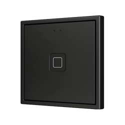 Zennio Tecla RGB 70 X1/X2/X4/X6