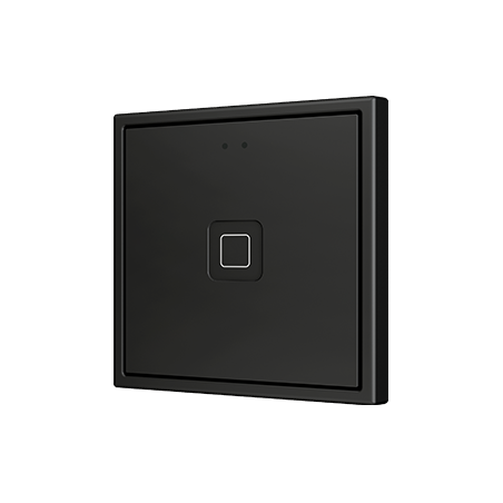 Zennio Tecla RGB 70 X1/X2/X4/X6