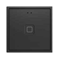 Zennio Tecla RGB 70 X1/X2/X4/X6