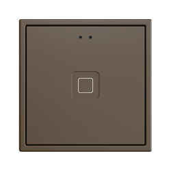 Zennio Tecla RGB 70 X1/X2/X4/X6