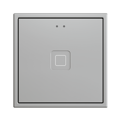 Zennio Tecla RGB 70 X1/X2/X4/X6