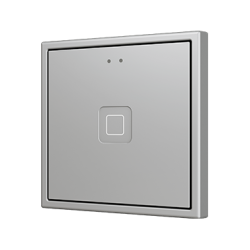 Zennio Tecla RGB 70 X1/X2/X4/X6