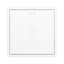 Zennio Tecla RGB 70 X1/X2/X4/X6