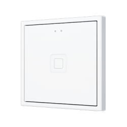 Zennio Tecla RGB 70 X1/X2/X4/X6