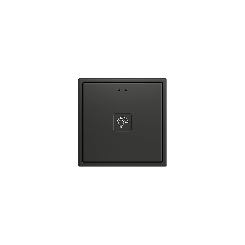 Zennio Tecla RGB 70 X1/X2/X4/X6