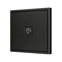 Zennio Tecla RGB 70 X1/X2/X4/X6