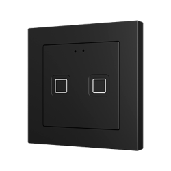 Zennio Tecla RGB 55 X1/X2/X4/X6