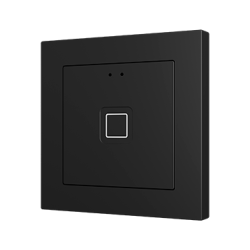 Zennio Tecla RGB 55 X1/X2/X4/X6