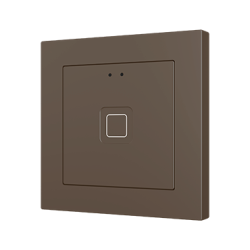 Zennio Tecla RGB 55 X1/X2/X4/X6