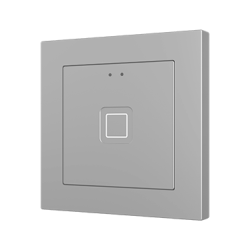 Zennio Tecla RGB 55 X1/X2/X4/X6