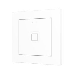 Zennio Tecla RGB 55 X1/X2/X4/X6