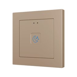 Zennio Tecla RGB 55 X1/X2/X4/X6