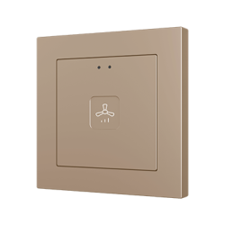 Zennio Tecla RGB 55 X1/X2/X4/X6