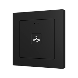 Zennio Tecla RGB 55 X1/X2/X4/X6