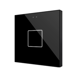 Zennio Flat RGB 1/2/4/6/8