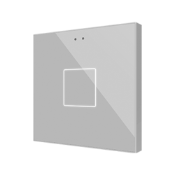 Zennio Flat RGB 1/2/4/6/8