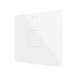 Zennio Flat RGB 1/2/4/6/8