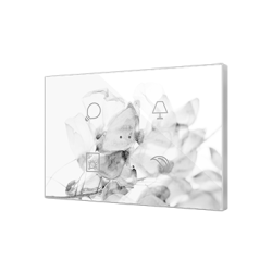 Zennio Flat XL X4/X6/X8/X10