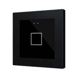 Zennio Flat RGB 55 X1/X2/X4/X6