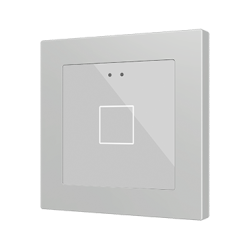 Zennio Flat RGB 55 X1/X2/X4/X6