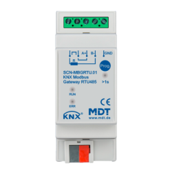 MDT SCN-MBGRTU.01