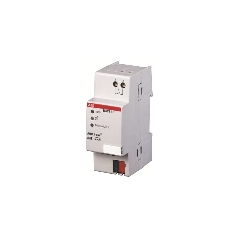 ABB SCM/S1.1