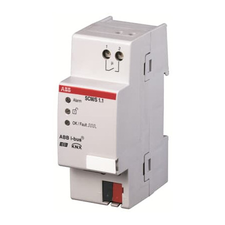 ABB SCM/S1.1