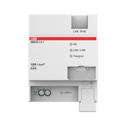 ABB ABA/S 1.2.1