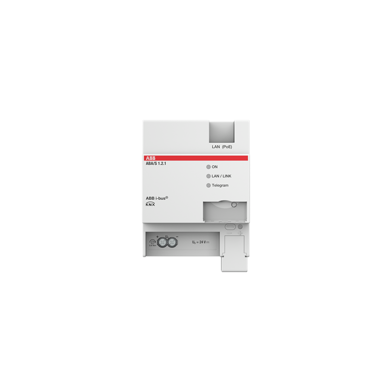 ABB ABA/S 1.2.1