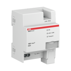 ABB ABA/S 1.2.1