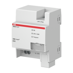 ABB ABA/S 1.2.1
