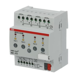 ABB  MT/S4.12.2M