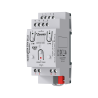 Zennio HeatingBOX 230V 2X v2