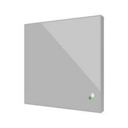 Zennio Flat Sensato v2