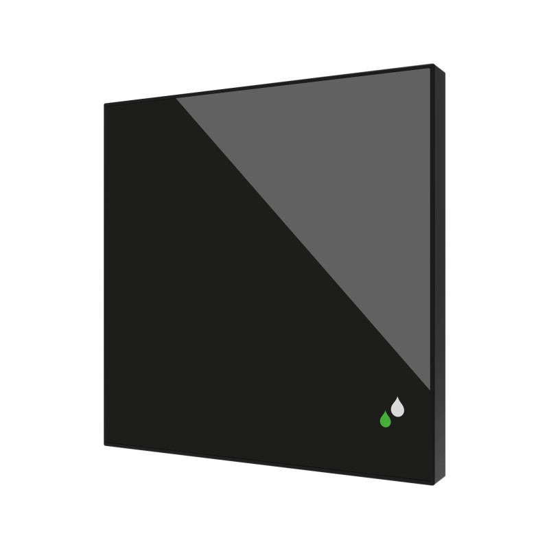 Zennio Flat Sensato v2