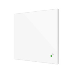 Zennio Flat Sensato v2