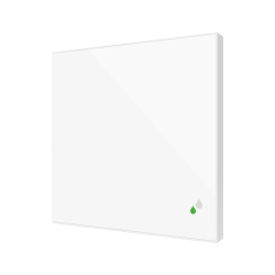 Zennio Flat Sensato v2