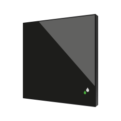 Zennio Flat Sensato v2