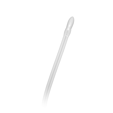 Zennio White temperature probe – mini