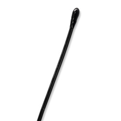 Zennio Temperature probes