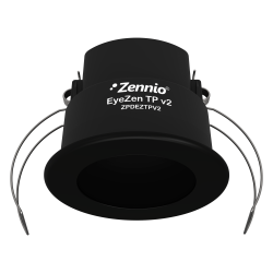 Zennio EyeZen TP v2