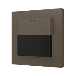 Zennio Presentia W0/W1/W2 v2