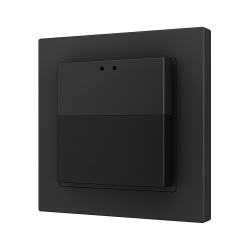 Zennio Presentia W0/W1/W2 v2