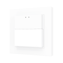 Zennio Presentia W0/W1/W2 v2