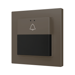 Zennio Presentia W0/W1/W2 v2