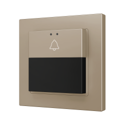 Zennio Presentia W0/W1/W2 v2