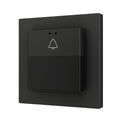 Zennio Presentia W0/W1/W2 v2