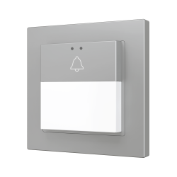 Zennio Presentia W0/W1/W2 v2