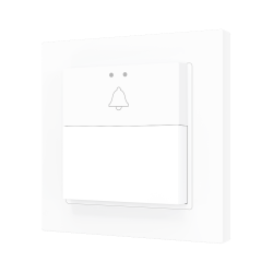 Zennio Presentia W0/W1/W2 v2