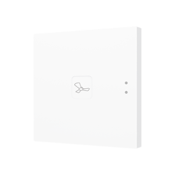 Zennio Tecla RGB 1/2/4/6/8